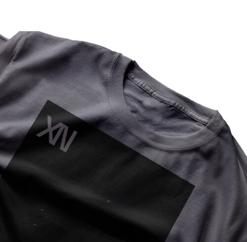 FESTIVAL T-SHIRT – Bild 2
